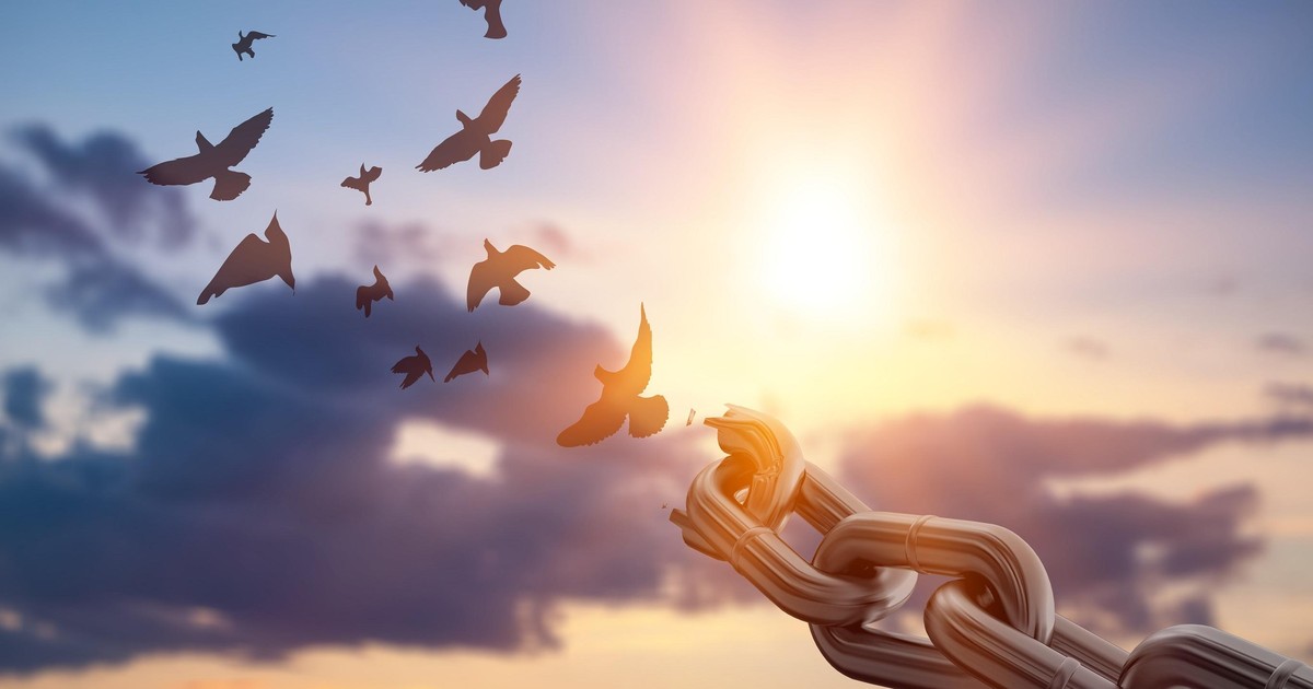 Sự kiện chứng khoán đáng chú ý ngày 7/3 1 su kien chung khoan dang chu y ngay 7 3 65e9467d9d716