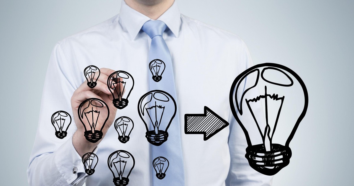 Sự kiện chứng khoán đáng chú ý ngày 8/3 1 su kien chung khoan dang chu y ngay 8 3 65ea97f609e96