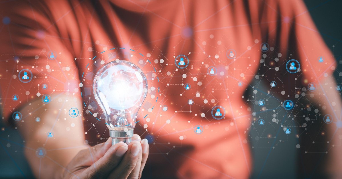 Sự kiện chứng khoán đáng chú ý ngày 9/3 1 su kien chung khoan dang chu y ngay 9 3 65ed02bbb67b5