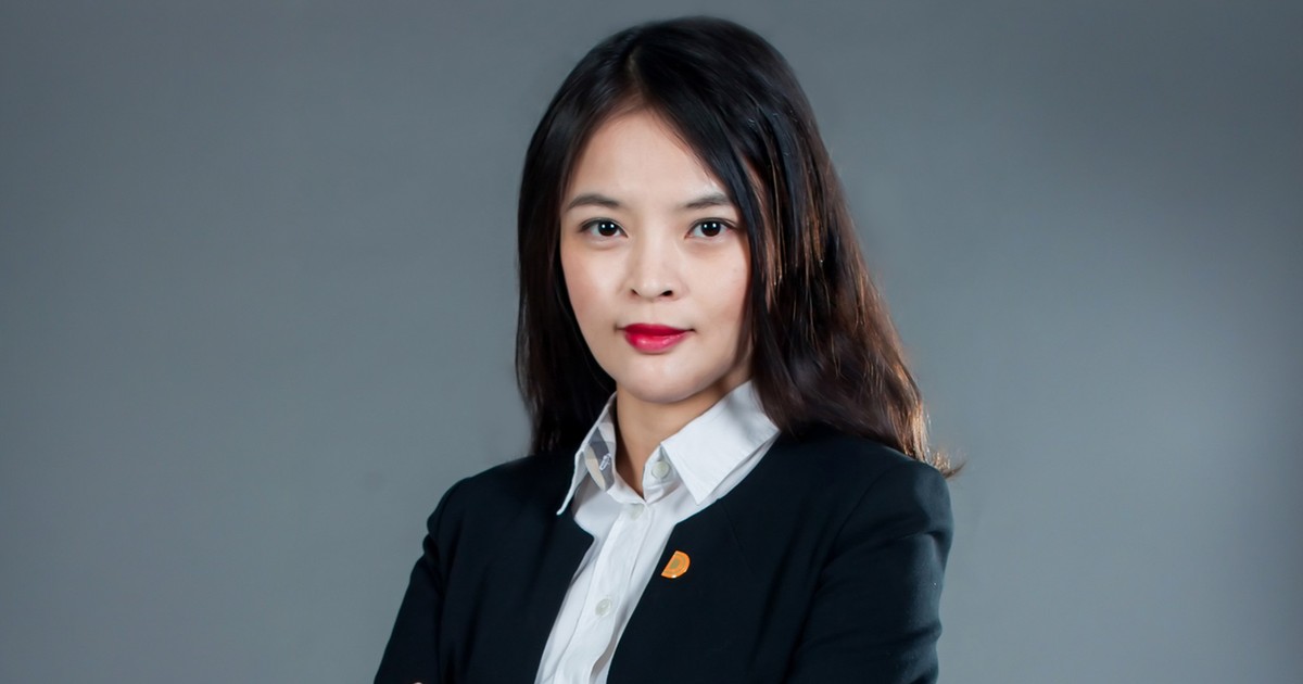 Tân Phó tổng giám đốc LPBank xin từ nhiệm HĐQT Bảo hiểm PTI 1 tan pho tong giam doc lpbank xin tu nhiem hdqt bao hiem pti 65fbacf8c3376