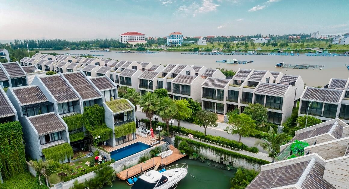 Tập đoàn Đạt Phương muốn mua lại toàn bộ trái phiếu còn lưu hành 1 tap doan dat phuong muon mua lai toan bo trai phieu con luu hanh 65f4f9a9ea965