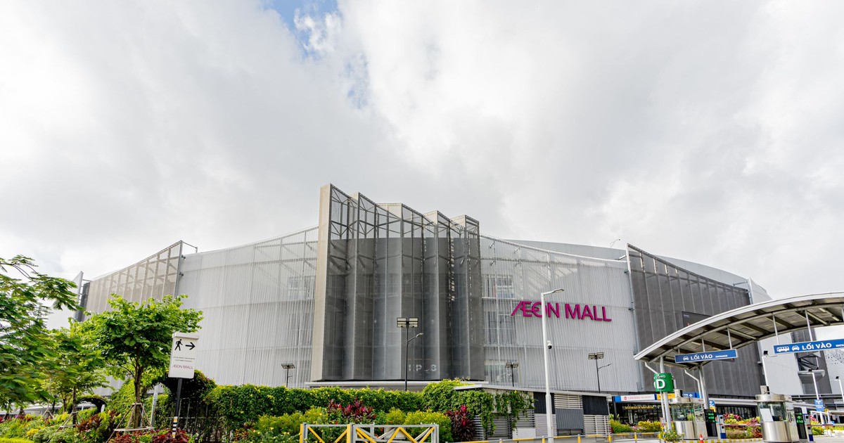 Tập đoàn Việt Phát tăng vốn lên gần 2.400 tỷ đồng 1 tap doan viet phat tang von len gan 2 400 ty dong 65e7f4907c831