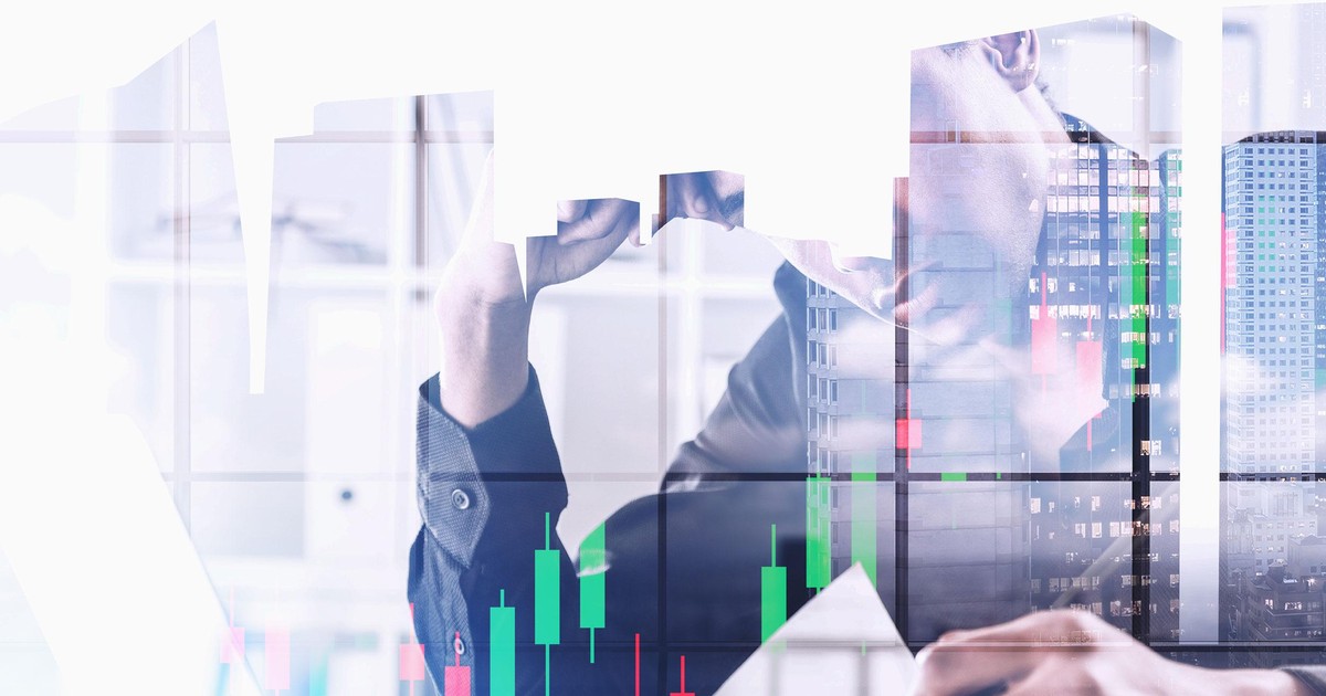 Thanh khoản bùng nổ tiến sát 2 tỷ USD/phiên, ngóng chuyện công nghệ 1 thanh khoan bung no tien sat 2 ty usd phien ngong chuyen cong nghe 660406e522ac3