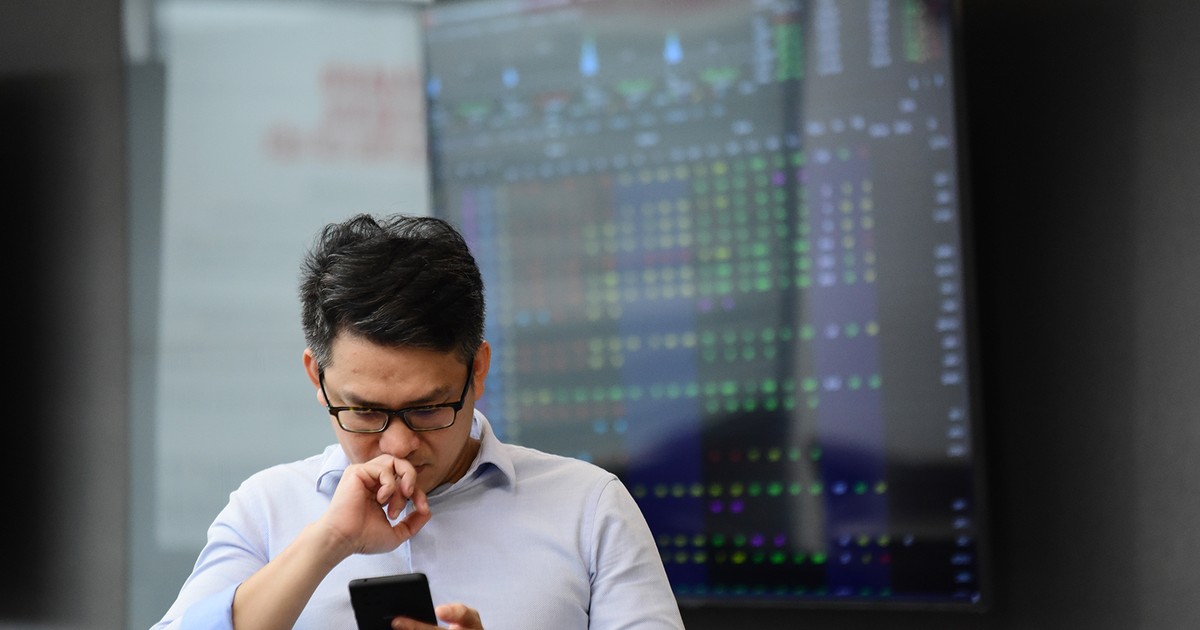 Thị trường chứng khoán: Ẩn số tín phiếu 1 thi truong chung khoan an so tin phieu 65f98931a1290