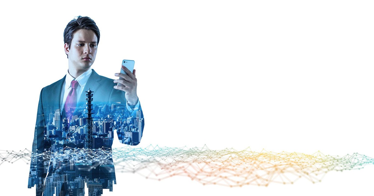 Thị trường đảo chiều giảm, nhà đầu tư nước ngoài quay ra bán ròng gần 250 tỷ đồng trong phiên 6/3 1 thi truong dao chieu giam nha dau tu nuoc ngoai quay ra ban rong gan 250 ty dong trong phien 6 3 65e9468de8202