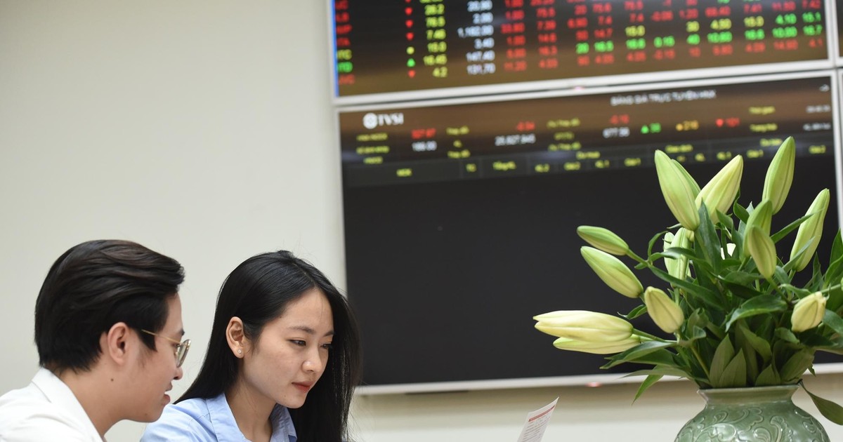 thi truong khep lai thang 3 trong vung an toan 6607df3b739a0