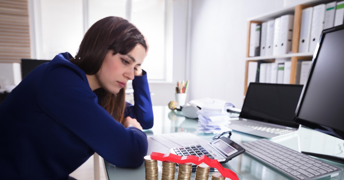 Thị trường không còn “phép màu”, VN-Index thủng mốc 1.250 điểm 1 thi truong khong con phep mau vn index thung moc 1 250 diem 65ebcd5235b18