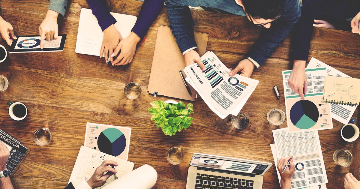 Thị trường tài chính 24h: Các ngân hàng đang thận trọng trong việc giải ngân cho vay 1 thi truong tai chinh 24h cac ngan hang dang than trong trong viec giai ngan cho vay 66028b4a20c09