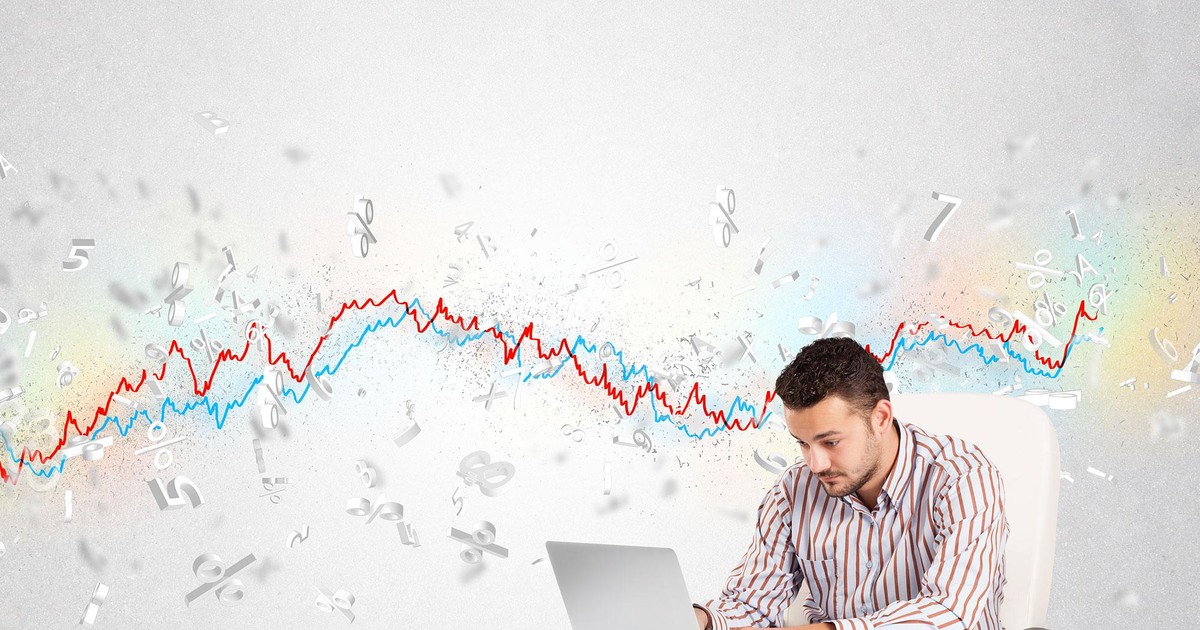 Thị trường tài chính 24h: Các phiên giảm điểm tạo cơ hội tích lũy 1 thi truong tai chinh 24h cac phien giam diem tao co hoi tich luy 65f97b1254a2b