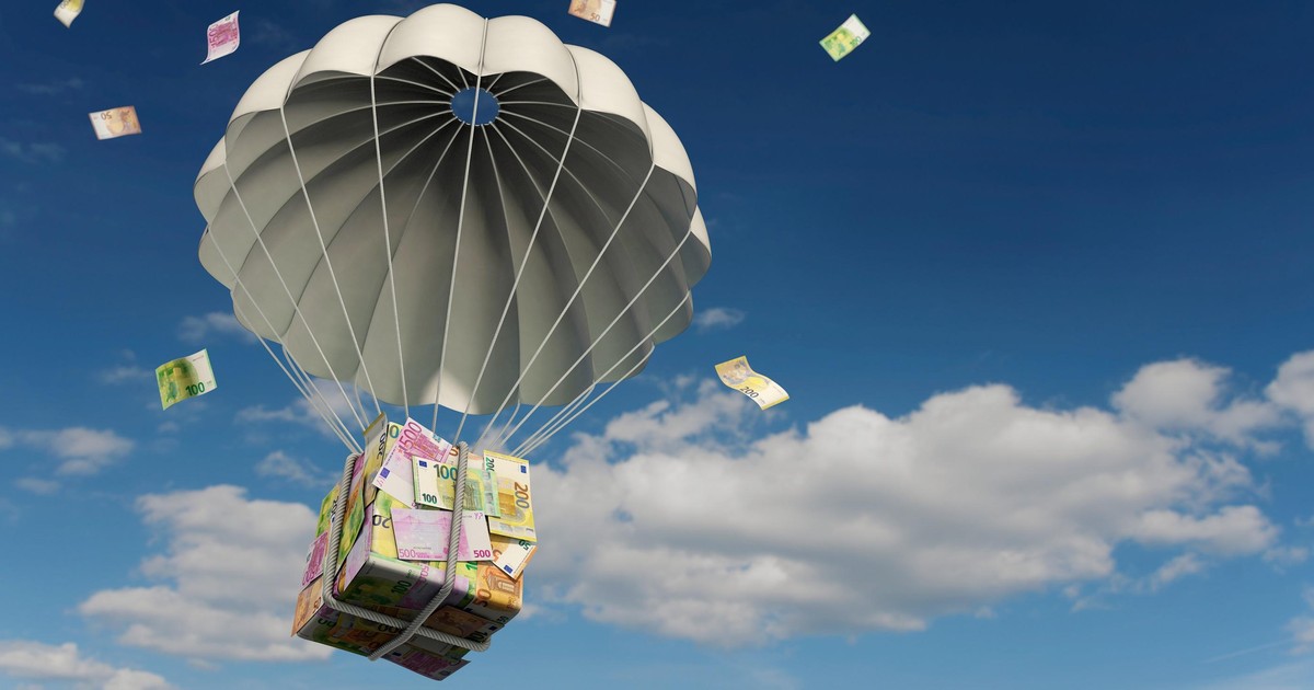 Thị trường tài chính 24h: Chứng khoán hồi phục mạnh, Bitcoin vẫn đổ đèo không phanh 1 thi truong tai chinh 24h chung khoan hoi phuc manh bitcoin van do deo khong phanh 65fc0fd9d02bf