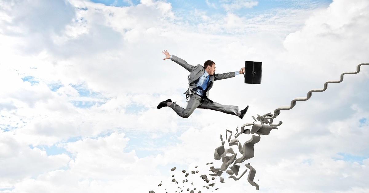 Thị trường tài chính 24h: Chứng khoán quay đầu giảm mạnh 1 thi truong tai chinh 24h chung khoan quay dau giam manh 65ed2cf0567ed