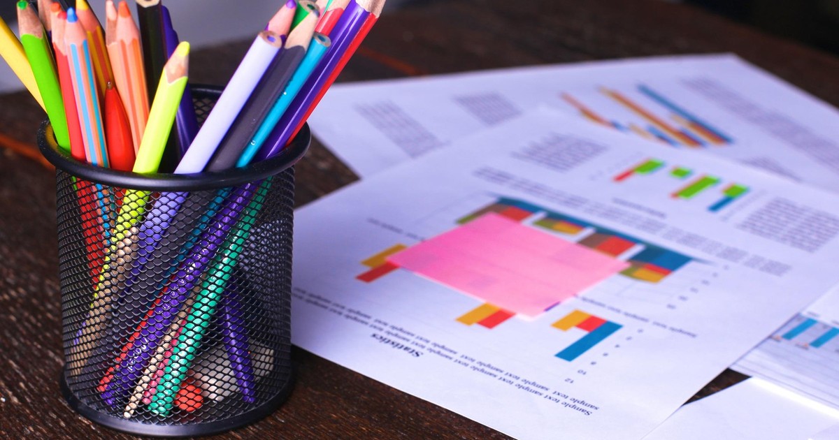 Thị trường tài chính 24h: Cổ phiếu dược có triển vọng tăng giá nhờ hoạt động M&A 1 thi truong tai chinh 24h co phieu duoc co trien vong tang gia nho hoat dong ma 66068dcc063f7