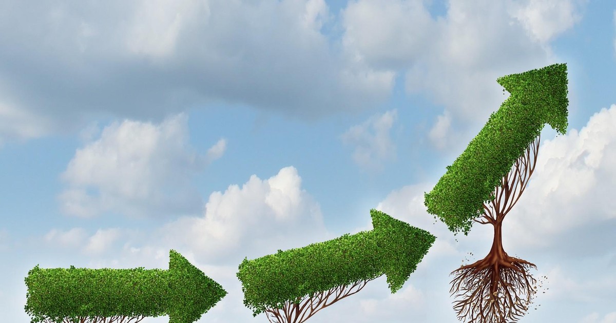 Thị trường tài chính 24h: Giá vàng lao dốc, Bitcoin nới đà tăng mạnh 1 thi truong tai chinh 24h gia vang lao doc bitcoin noi da tang manh 65f29d32d57d1