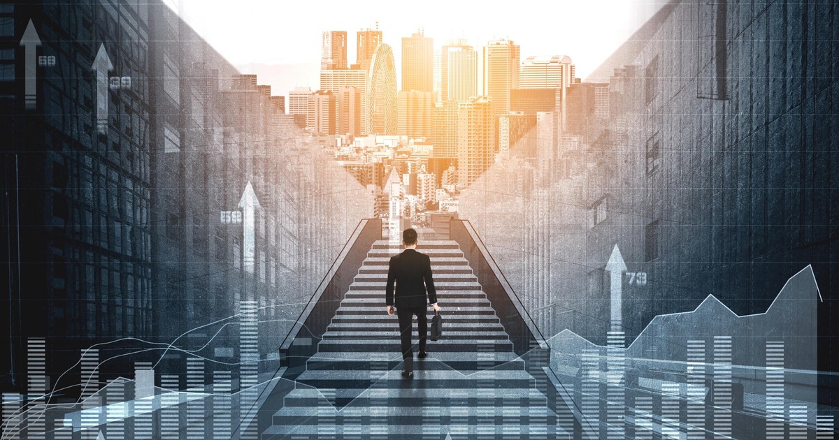 Thị trường tài chính 24h: Giá vàng quốc tế tăng sốc 1 thi truong tai chinh 24h gia vang quoc te tang soc 66093efebc1f2