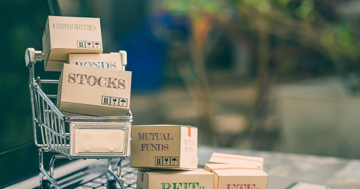 Thị trường tài chính 24h: Nhà đầu tư đang ngóng cổ phiếu có “câu chuyện riêng” 1 thi truong tai chinh 24h nha dau tu dang ngong co phieu co cau chuyen rieng 65f6bc3ab07ae