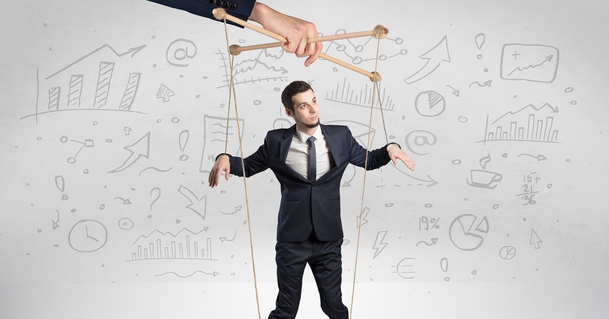 Thị trường tài chính 24h: Nhiều nhà đầu tư thành công với chiến lược “săn cổ phiếu, ăn cổ tức” 1 thi truong tai chinh 24h nhieu nha dau tu thanh cong voi chien luoc san co phieu an co tuc 6604d9ebe5fa6