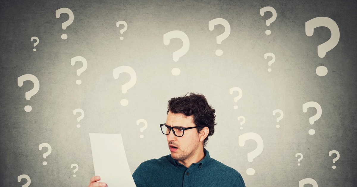 Thị trường tài chính 24h: Tiền nhàn rỗi bắt đầu có dấu hiệu chuyển hướng 1 thi truong tai chinh 24h tien nhan roi bat dau co dau hieu chuyen huong 65ffe855d59e9