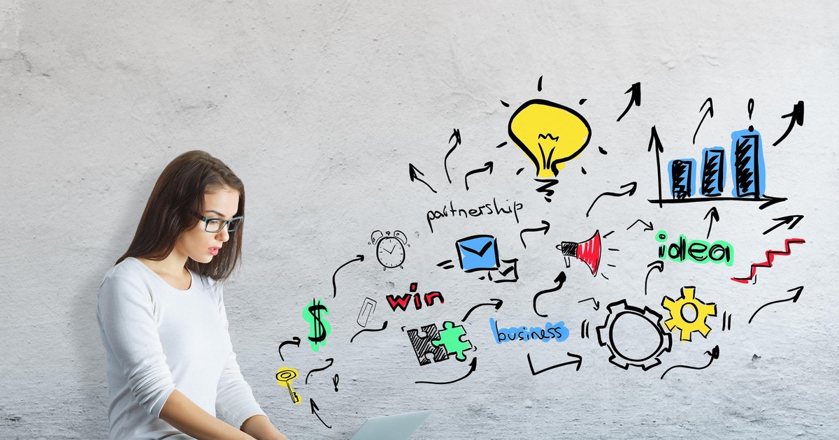 Thị trường tài chính 24h: Tiền vẫn đang đổ mạnh vào chứng khoán 1 thi truong tai chinh 24h tien van dang do manh vao chung khoan 65e6874eb0db0