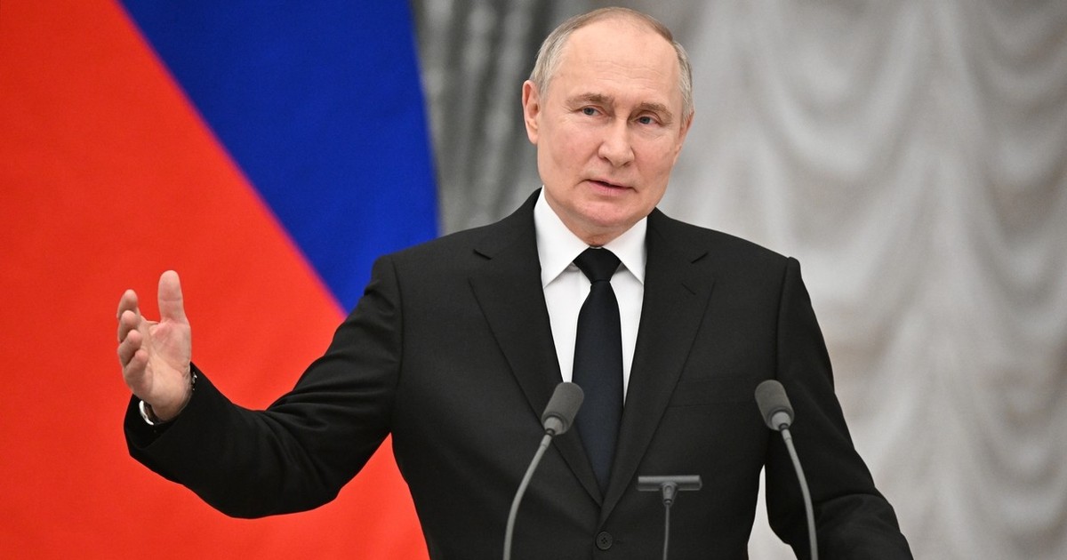 Tổng thống Nga Putin bình luận về việc khôi phục án tử hình 1 tong thong nga putin binh luan ve viec khoi phuc an tu hinh 6603fbcf43576
