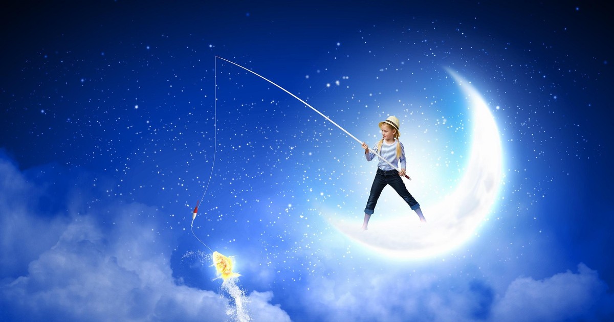 Top 10 cổ phiếu tăng/giảm mạnh nhất tuần: HPX nổi sóng khi được giao dịch trở lại 4 top 10 co phieu tang giam manh nhat tuan hpx noi song khi duoc giao dich tro lai 6600c957b2d22