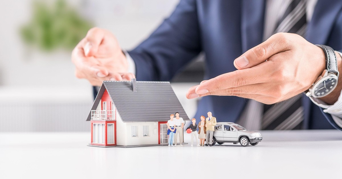 top 10 co phieu tang giam manh nhat tuan nhom cong ty chung khoan vuot troi 65e50bc32ab2f