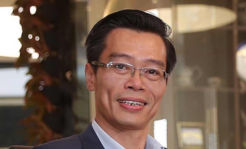 Từ TA tới FA 1 tu ta toi fa 65ef97a41cd61