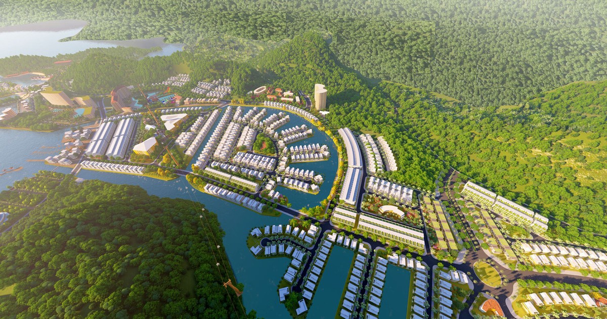 VCR muốn vay VPBank 1.500 tỷ đồng 1 vcr muon vay vpbank 1 500 ty dong 65ebe919a2c27