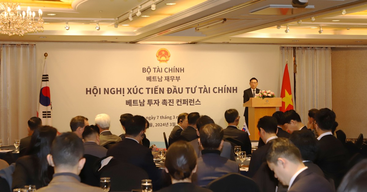 Việt Nam - Điểm đến đầu tư 1 viet nam diem den dau tu 65e9b70976135