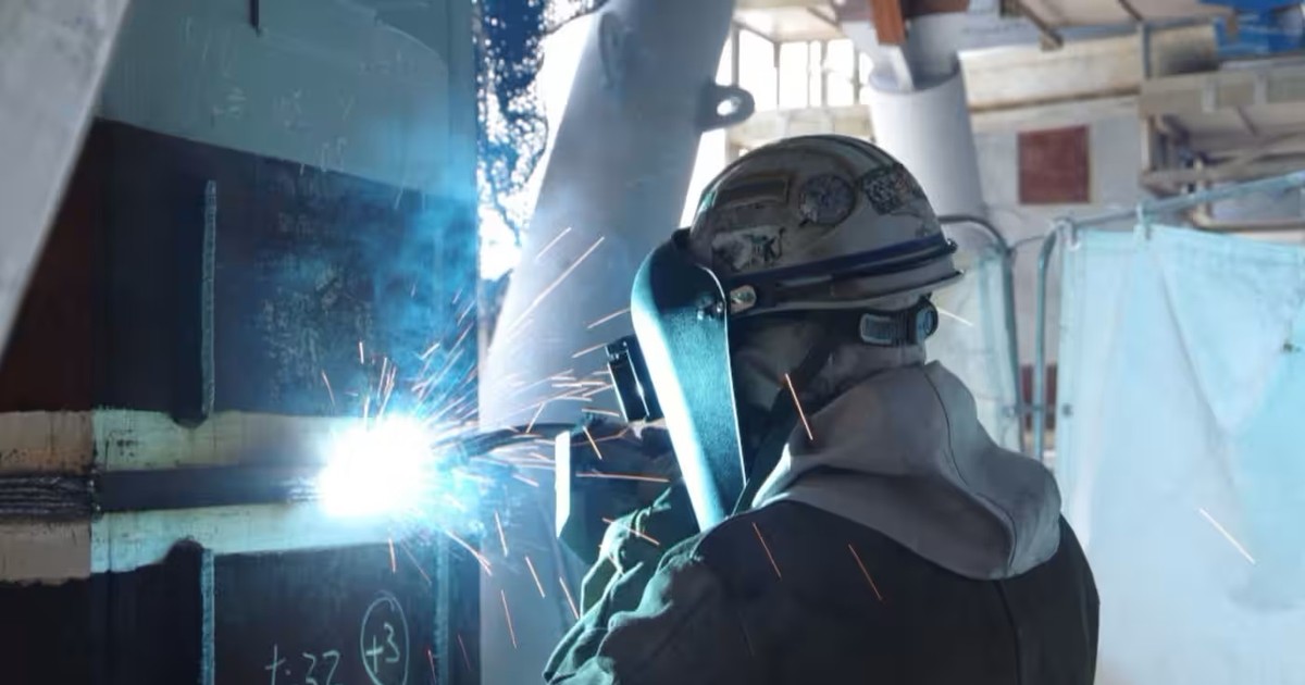 Việt Nam, Indonesia dẫn đầu về lao động nước ngoài tại Nhật Bản 1 viet nam indonesia dan dau ve lao dong nuoc ngoai tai nhat ban 65f3dc92a27cb