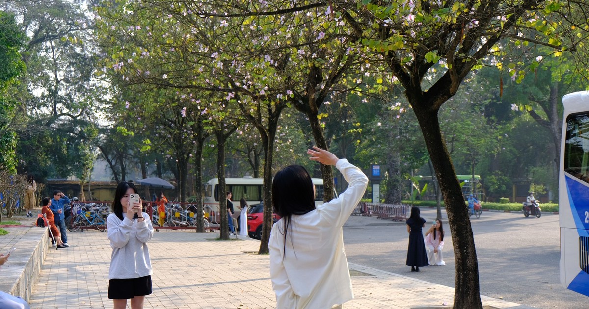 Việt Nam là quốc gia hạnh phúc thứ 6 tại châu Á 1 viet nam la quoc gia hanh phuc thu 6 tai chau a 65fadd6bb39a2