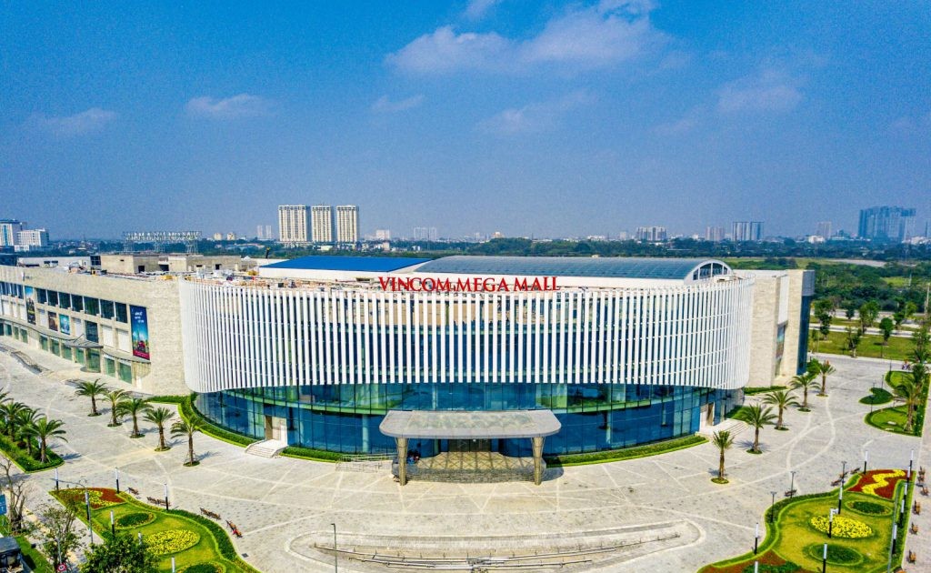 Vincom Retail kinh doanh ra sao trước khi Vingroup thoái vốn 1 vincom retail kinh doanh ra sao truoc khi vingroup thoai von 65f950a69ada6