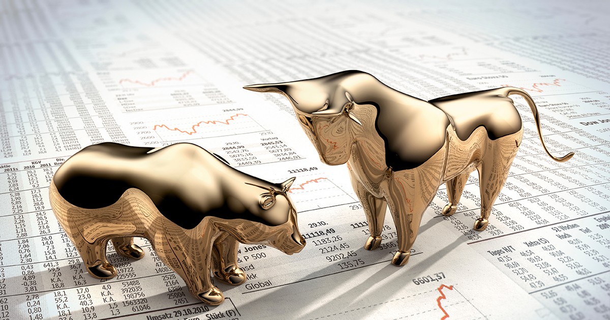 VN-Index kỳ vọng duy trì đà tăng, nhóm hạ tầng có triển vọng dài hạn 3 vn index ky vong duy tri da tang nhom ha tang co trien vong dai han 65e5989684d4c
