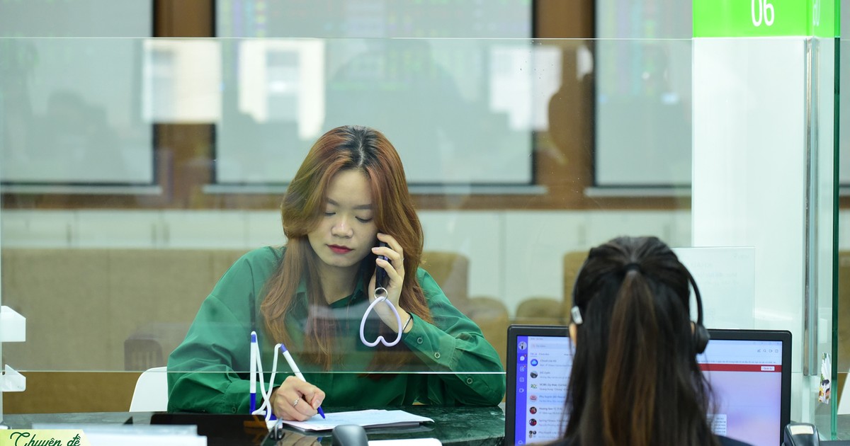 xoa mu tieng anh tap duot cho song nang hang 6605668aaadcc