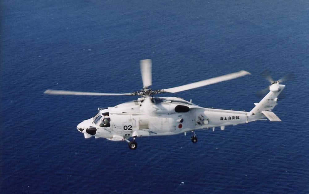 2 truc thang nhat ban roi xuong bien 7 nguoi mat tich 66292c66b310d