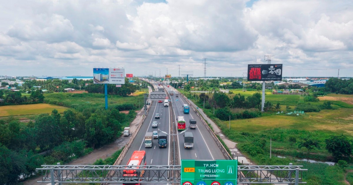 3 tháng đầu năm, phát hành trái phiếu doanh nghiệp giảm 50% so với cùng kỳ 1 3 thang dau nam phat hanh trai phieu doanh nghiep giam 50 so voi cung ky 660b472d647c0