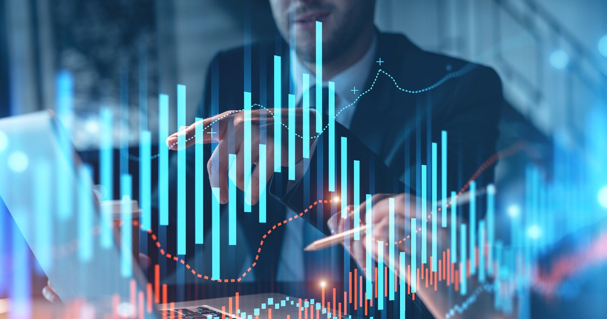 ABS: Xác suất cao thị trường chung đi vào vùng rủi ro điều chỉnh ngắn hạn trong tháng 4 3 abs xac suat cao thi truong chung di vao vung rui ro dieu chinh ngan han trong thang 4 66151c4e80187