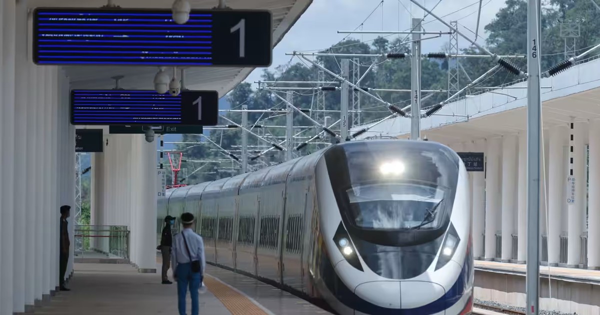 asean don khoang 100 trieu luot khach du lich nam 2023 661cc213b79bb