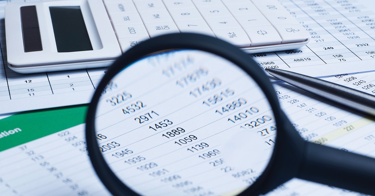 “Bão” mùa kiểm toán 1 bao mua kiem toan 66166e2f6680a