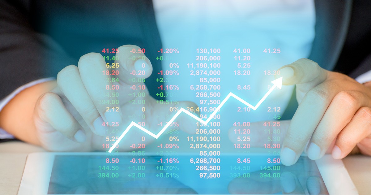 Big-Trends: Cơ hội sẽ lại tiếp tục 1 big trends co hoi se lai tiep tuc 661c6ab8180c7