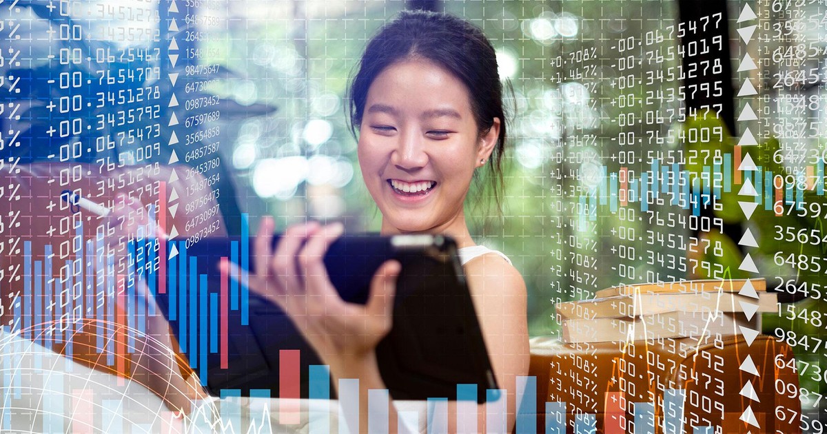 Big_Trends: Thiên thời địa lợi đã đang đến với thị trường chứng khoán 1 big trends thien thoi dia loi da dang den voi thi truong chung khoan 660a03c7ee0ba