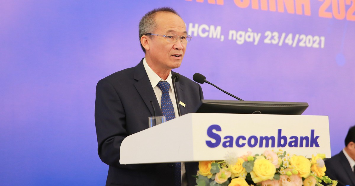 bo cong an ong duong cong minh khong bi cam xuat canh 660c0bd87771e