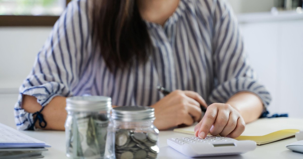 bo trung vao nhieu gio 6626f6a7cf741