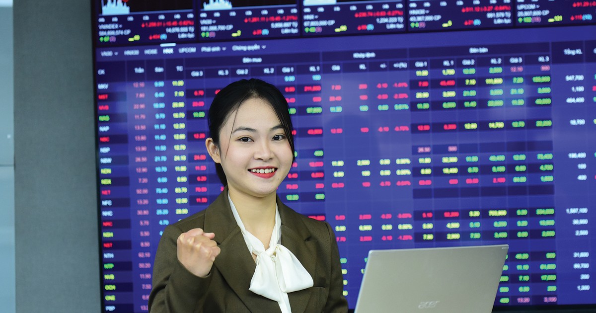 Bức tranh kinh doanh sáng dần 4 buc tranh kinh doanh sang dan 66236496295ca