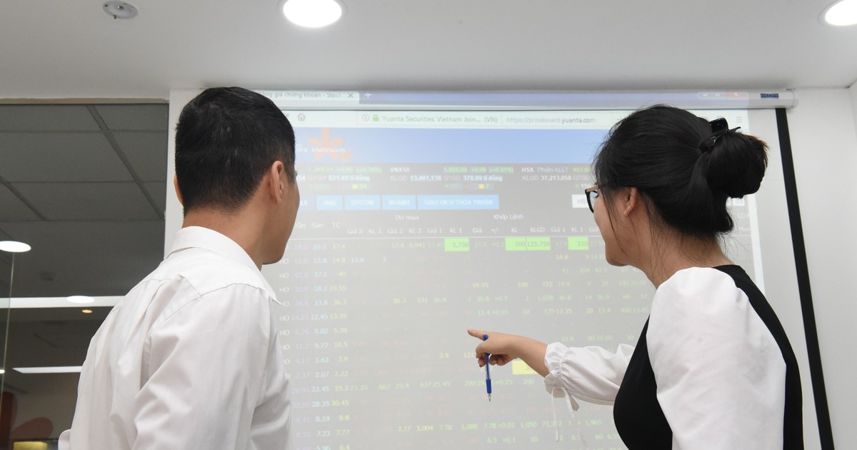 Chọn ngành sáng cửa 1 chon nganh sang cua 6613caf494bcd