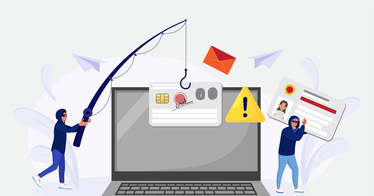 Chứng khoán AIS cảnh báo về các thủ đoạn lừa đảo ngày càng tinh vi 1 chung khoan ais canh bao ve cac thu doan lua dao ngay cang tinh vi 660cdef60f1c4