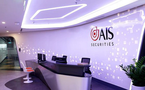 Chứng khoán phái sinh, đầu tư cũng cần “bí kíp” 2 chung khoan phai sinh dau tu cung can bi kip 660bc5c279a12