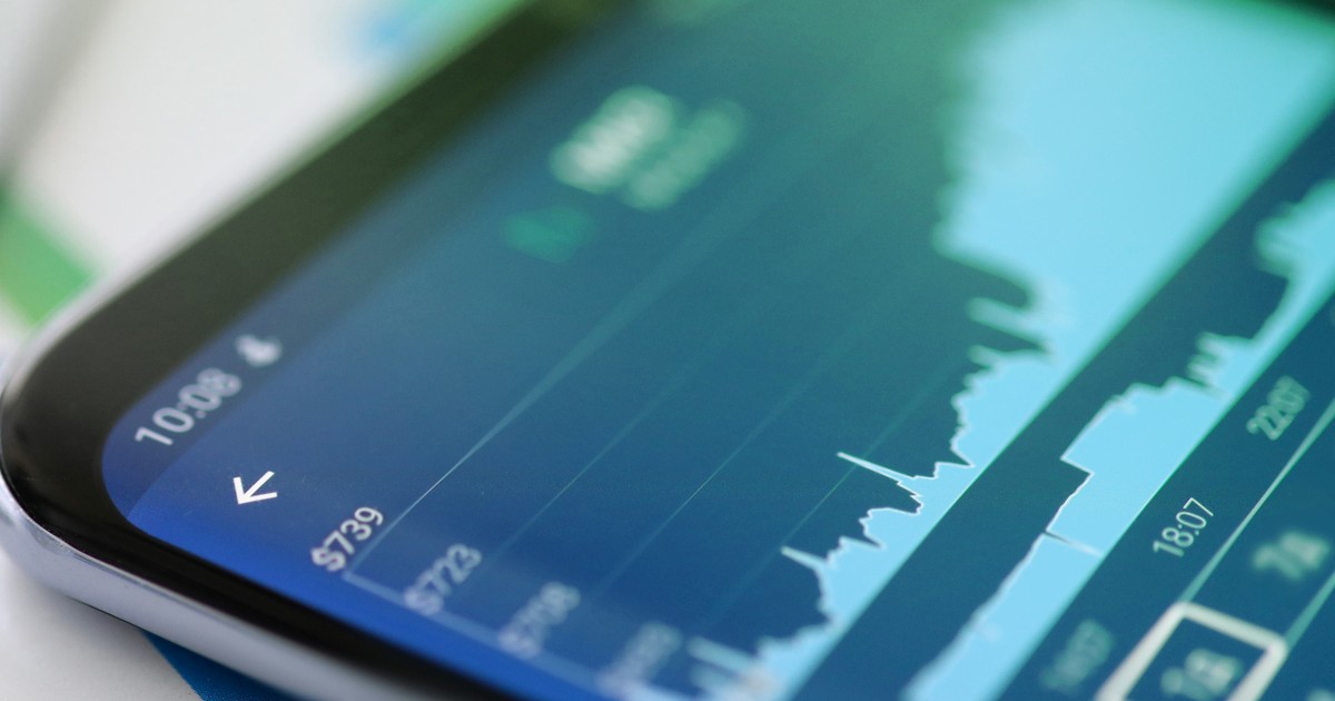 Chuyên gia Manulife IM (VN) chỉ ra trường phái đầu tư có hiệu suất sinh lời tốt 1 chuyen gia manulife im vn chi ra truong phai dau tu co hieu suat sinh loi tot 662107e09e8b1