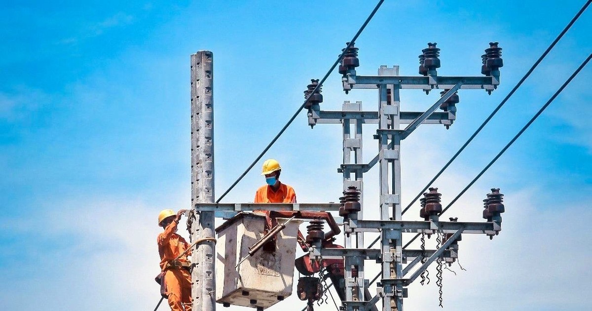 co che moi dieu chinh gia dien mbs diem ten nhung doanh nghiep huong loi 660aac8376cc2