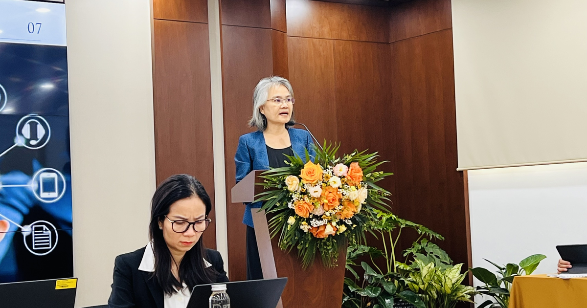 co dong ngoai dong y cho bao hiem pti tang von vuot 1 200 ty dong 6628e2c2e3610