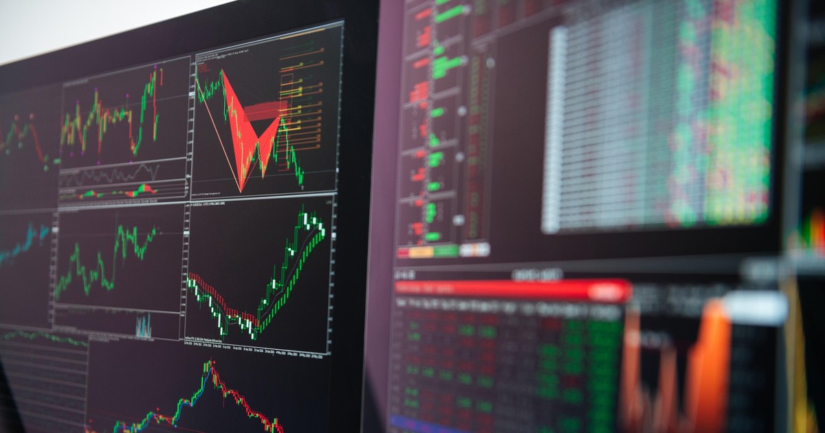 co hoi dau tu tot nhat nam 2024 66264e092d25c